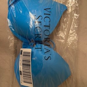 New with Tags!  Victoria’s Secret bra!